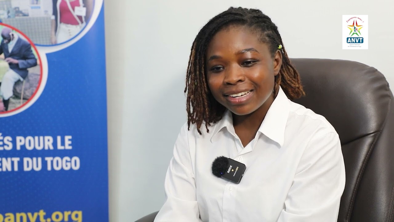 🎥Retour de mission – Volontaires Internationaux de Réciprocité 🌍