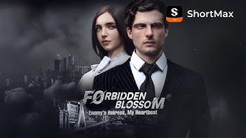 Forbidden Blossom: Enemy