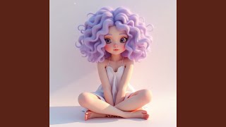 Sugar Crush - Neo