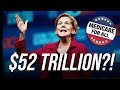 The Real Reason Why Warren’s Medicare for All Won’t Work