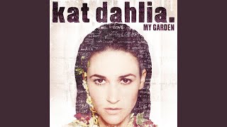 Crazy