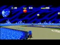 Sonic cd xbox 360 special zone gameplay