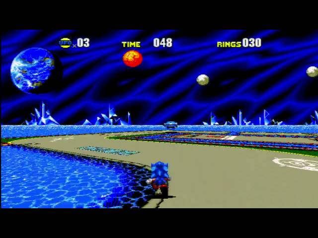 Jogo Sonic CD - Xbox 360 R$ 10 - Promobit