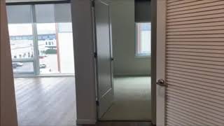 860 sq ft 2b1b