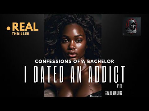 Gazzygurl's Shocking Confession Will Leave You Speechless