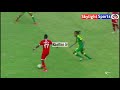 Clatous Chama All Skills 2019 20 SimbaSc Clatous Chama All Skills 2019 20 SimbaSc