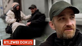 Ich Habe Keine Kontrolle Hartes Deutschland Rtlzwei Dokus