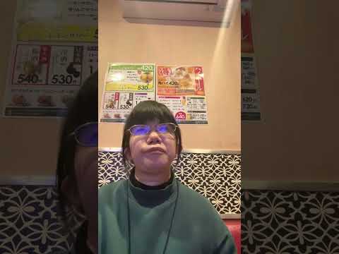 浜崎あゆみ カラオケ～1月２３日。