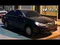 خليجي ي أحلاهم تلفت صوبي طوالع ليه يامحبوبي ياحلاهم حصري خليجي ي أحلاهم تلفت صوبي طوالع ليه يامحبوبي ياحلاهم حصري