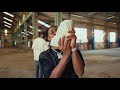 Jaylon Wanna Diss Official Music Video Jaylon Wanna Diss Official Music Video