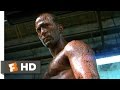 The Transporter (3/5) Movie CLIP - Greased Fighting (2002) HD