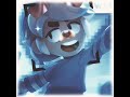 Gus edit #edit #editing #education #brawlstars #gus