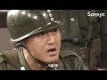 협상에 성공한 김종원 4달라 리버스 협상에 성공한 김종원 4달라 리버스
