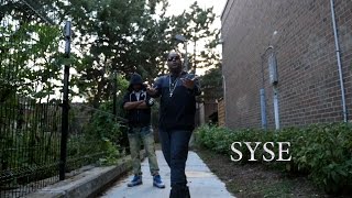 Syse ft Denny - No Ordinary Love (CUT BY M WORKS) @MWorks