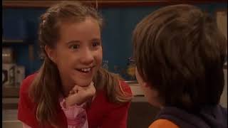 Kaboum saison 2 episode 36 morviaq contre les rodamraks