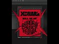 Xonara Aurora Fest 2026