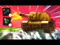 STOCK_ISU-152.exe