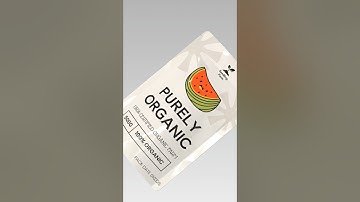 😶‍🌫️ Pacdora Tutorial: Create Next-Level 3D Packaging Mockups Easily!