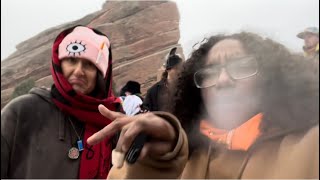 CYCLOPS ROCKS part 2 (2025)