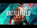 BATTLEFIELD 2042 GAMEPLAY SCORE MUSIC THEME ~ 1 HOUR VERSION