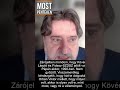 #shorts Rendszerváltó hangulatban