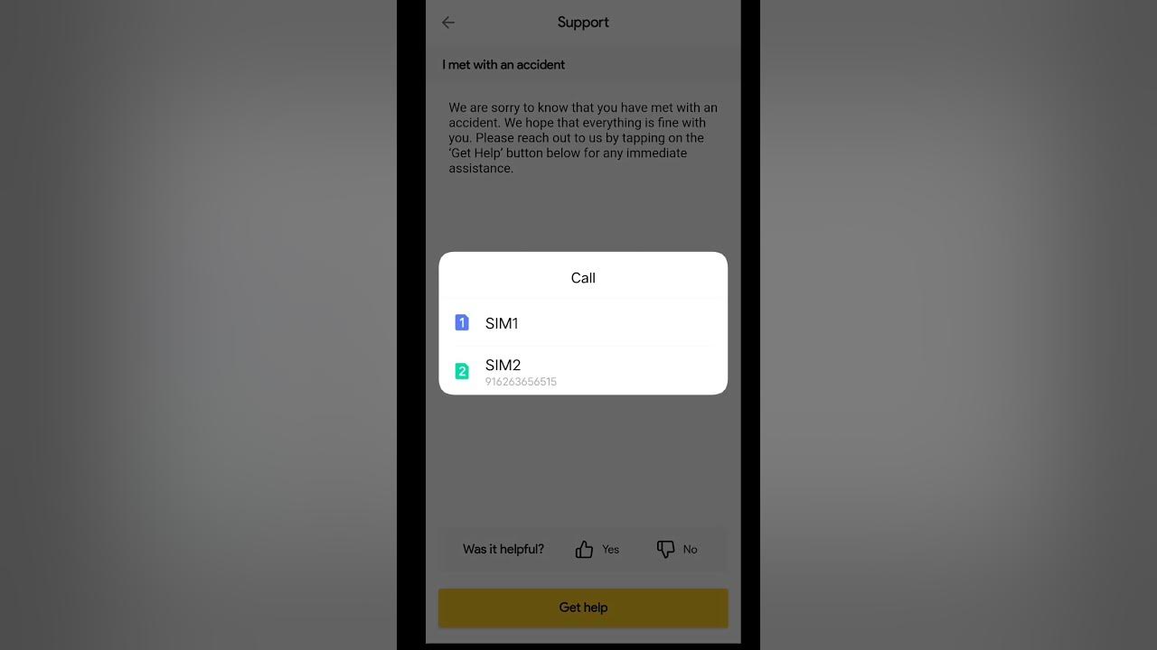 rapido-captain-customer-care-number-how-to-get-immediately-support-an