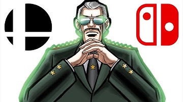 Elite Beat Agents Creator Talks Switch, Smash Bros, Mega64