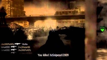 Best ever ak47 clip ?