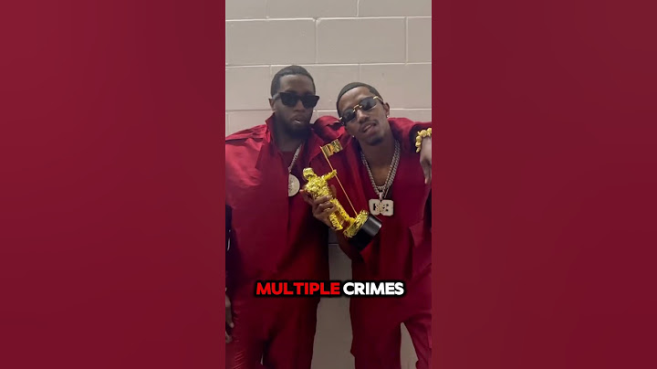 Why did Kanye West show up at Diddy's court hearing wearing a white - party - like suit