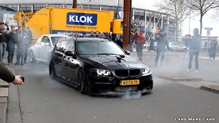 Best Of BMW E90/E91