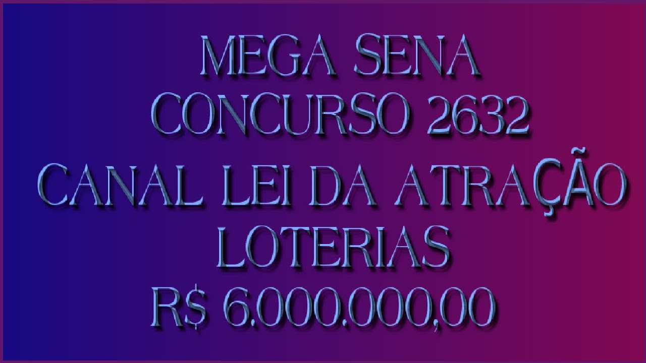 BOLÃO DA MEGA-SENA COMO JOGAR PELO CELULAR 📲 (TUTORIAL 2023