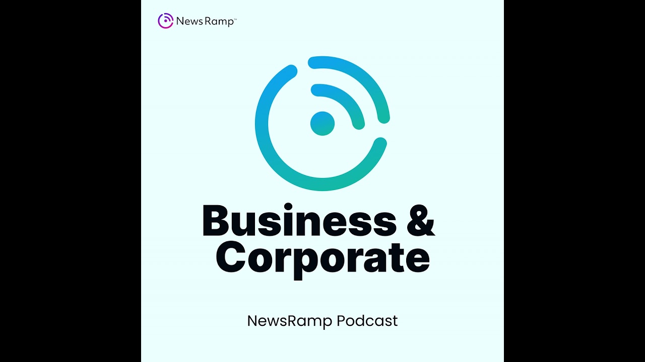 Boston Realty Advisors Facilitates $63 Million Sale of Prominent Downtown Property