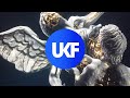 Apashe ft. Geoffroy - Distance (KOAN Sound Remix)