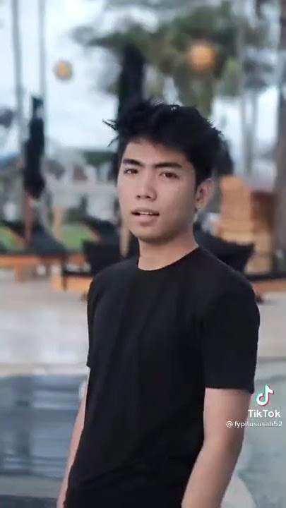 buat nada dering wa