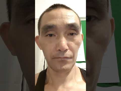 더불어민주당.국민의힘.진보당.정의당.국회.용산 청와대.조선일보.동아일보.광화문.서울시.대한민국.총선.국회.여의도.연예인.방송.스포츠.북한.김정은.이재명.수해현장.태풍.전광훈목사