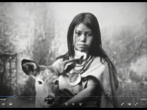 ART IN TAOS - The Early Years