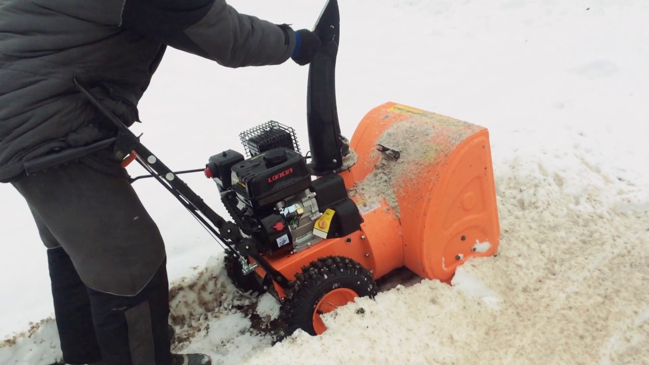 снегоуборщик бензиновый варяг сб 651. снегоуборщик бензиновый варяг сб-1101. снегоуборщик варяг 651. снегоуборщик варяг сб-650. снегоуборщик варяг 651.