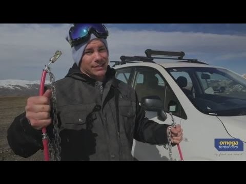 easy-fit-snow-chains