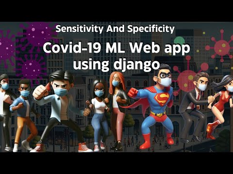 P7. Sensitivity And Specificity | Brain Mentors
