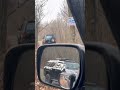Looking at the scenery #toyota #offroad #4x4 #offroading #overlanding #overland #outdoors