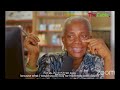 Addressing the Escalating Cost of Medicines
