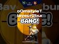 Le dernier kill est INCROYABLE ! 😱 #roblox #DoOmstyleTV
