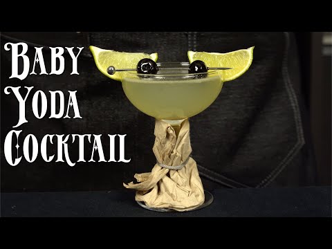 "baby-yoda's-first-word"-cocktail