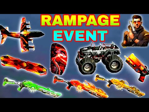 DJ Alok 50% Offer - Upcoming Rampage Event Full Details ...