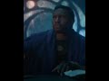 Disney D23 Loki Season 2 Panel | Marvel D23 Update | Loki Season 2 |