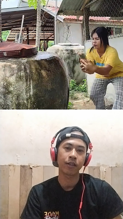 hasilnya tidak terduga