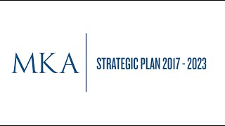 Celebrating Success | Strategic Plan 2017-2023
