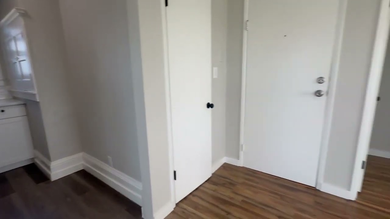 2232 Hoyt Ave Unit # 3, Everett, WA 98201