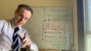 Notes for : MAT-129-AL/CL24 , Section 10.1 ; 4/28/2020