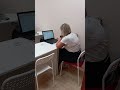 Скидка 50% на курс "1С:Кадры" с 29 сентября  https://uc66.ru/1C_up.htm?ysclid=mg3andz1o6928494572